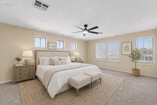 1028 S 240th Dr, Buckeye, AZ 85326 - Photo 21