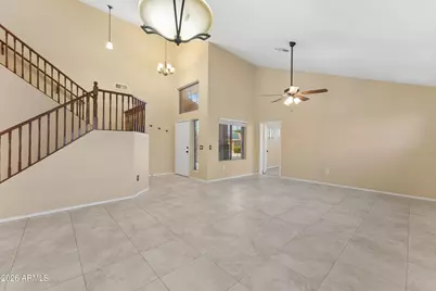 1028 S 240th Drive, Buckeye, AZ 85326 - Photo 25