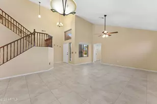 1028 S 240th Dr, Buckeye, AZ 85326 - Photo 25