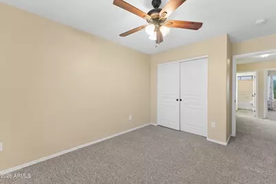 1028 S 240th Drive, Buckeye, AZ 85326 - Photo 39