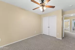 1028 S 240th Dr, Buckeye, AZ 85326 - Photo 39
