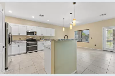 1028 S 240th Drive, Buckeye, AZ 85326 - Photo 19