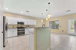1028 S 240th Dr, Buckeye, AZ 85326 - Photo 19