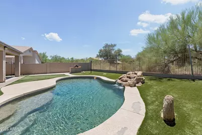 1028 S 240th Drive, Buckeye, AZ 85326 - Photo 9