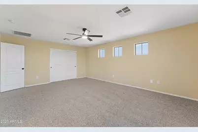 1028 S 240th Drive, Buckeye, AZ 85326 - Photo 33