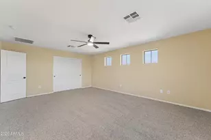 1028 S 240th Dr, Buckeye, AZ 85326 - Photo 33