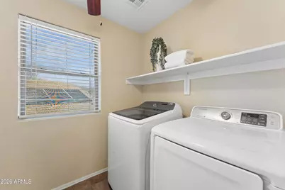 1028 S 240th Drive, Buckeye, AZ 85326 - Photo 41