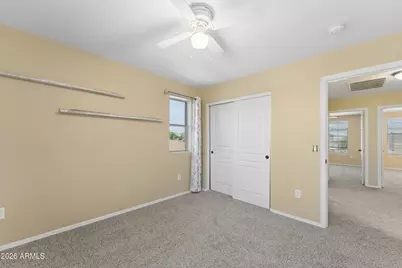 1028 S 240th Drive, Buckeye, AZ 85326 - Photo 43