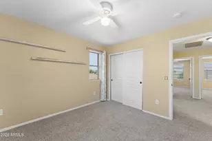1028 S 240th Dr, Buckeye, AZ 85326 - Photo 43