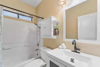 1028 S 240th Drive, Buckeye, AZ 85326 - Photo 47