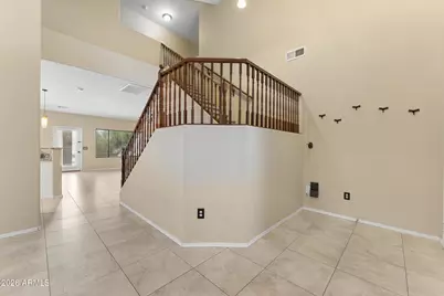 1028 S 240th Drive, Buckeye, AZ 85326 - Photo 21
