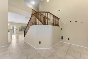 1028 S 240th Dr, Buckeye, AZ 85326 - Photo 21