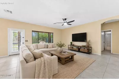 1028 S 240th Drive, Buckeye, AZ 85326 - Photo 11