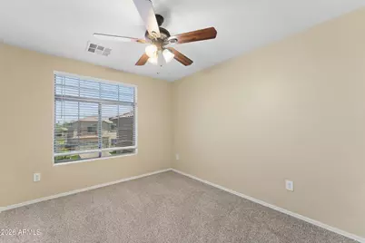 1028 S 240th Drive, Buckeye, AZ 85326 - Photo 29