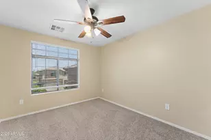 1028 S 240th Dr, Buckeye, AZ 85326 - Photo 29
