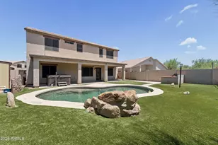 1028 S 240th Dr, Buckeye, AZ 85326 - Photo 3