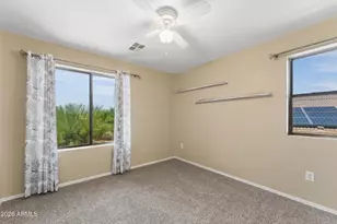 1028 S 240th Dr, Buckeye, AZ 85326 - Photo 33