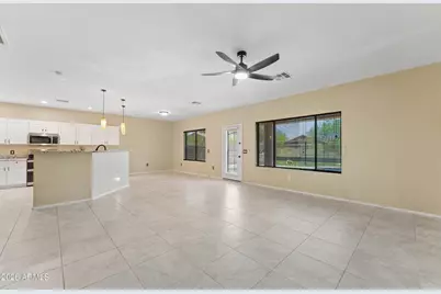 1028 S 240th Drive, Buckeye, AZ 85326 - Photo 9