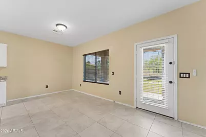 1028 S 240th Drive, Buckeye, AZ 85326 - Photo 13