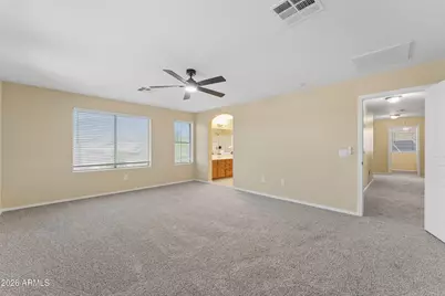 1028 S 240th Drive, Buckeye, AZ 85326 - Photo 23