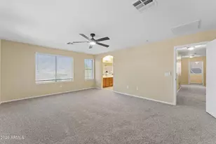1028 S 240th Dr, Buckeye, AZ 85326 - Photo 23