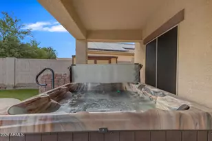 1028 S 240th Dr, Buckeye, AZ 85326 - Photo 49