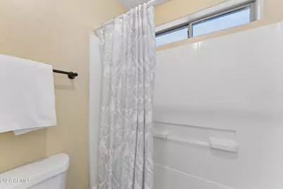 1028 S 240th Drive, Buckeye, AZ 85326 - Photo 41
