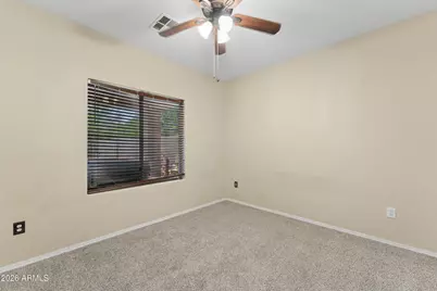 1028 S 240th Drive, Buckeye, AZ 85326 - Photo 49