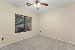 1028 S 240th Dr, Buckeye, AZ 85326 - Photo 49