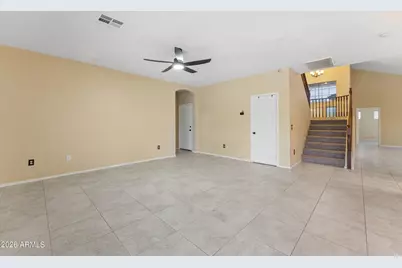 1028 S 240th Drive, Buckeye, AZ 85326 - Photo 7