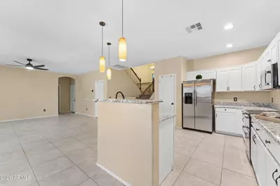 1028 S 240th Drive, Buckeye, AZ 85326 - Photo 15