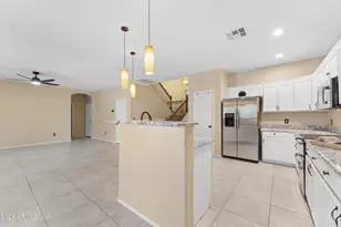 1028 S 240th Dr, Buckeye, AZ 85326 - Photo 15
