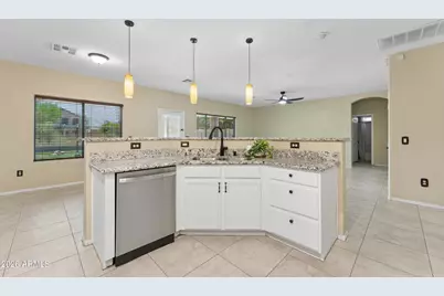 1028 S 240th Drive, Buckeye, AZ 85326 - Photo 15