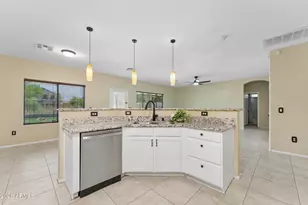 1028 S 240th Dr, Buckeye, AZ 85326 - Photo 15