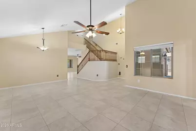 1028 S 240th Drive, Buckeye, AZ 85326 - Photo 27