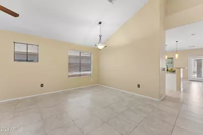 1028 S 240th Drive, Buckeye, AZ 85326 - Photo 19