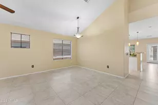 1028 S 240th Dr, Buckeye, AZ 85326 - Photo 19