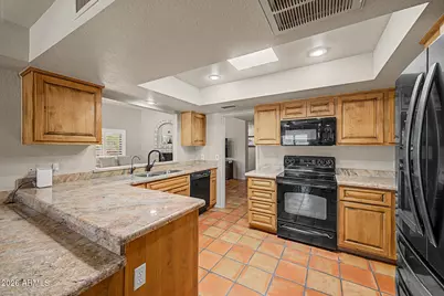 25617 N Quail Haven Drive, Rio Verde, AZ 85263 - Photo 11
