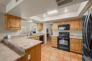 25617 N Quail Haven Dr, Rio Verde, AZ 85263 - Photo 11