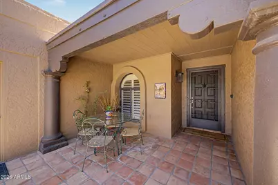 25617 N Quail Haven Drive, Rio Verde, AZ 85263 - Photo 5