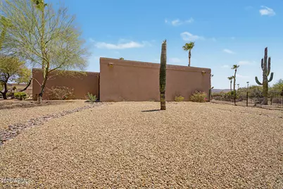 25617 N Quail Haven Drive, Rio Verde, AZ 85263 - Photo 35