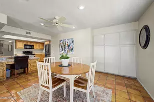 25617 N Quail Haven Dr, Rio Verde, AZ 85263 - Photo 9