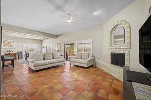 25617 N Quail Haven Dr, Rio Verde, AZ 85263 - Photo 3