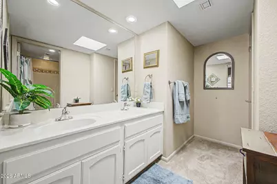 25617 N Quail Haven Drive, Rio Verde, AZ 85263 - Photo 23