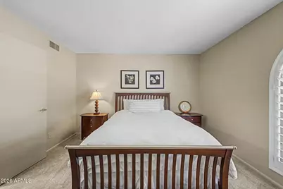 25617 N Quail Haven Drive, Rio Verde, AZ 85263 - Photo 27