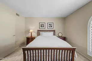 25617 N Quail Haven Dr, Rio Verde, AZ 85263 - Photo 27