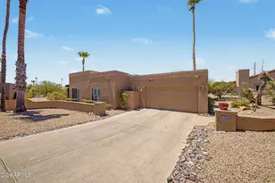 25617 N Quail Haven Dr, Rio Verde, AZ 85263 - Photo 39