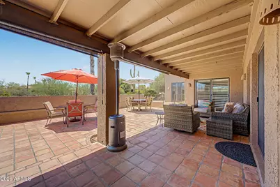 25617 N Quail Haven Drive, Rio Verde, AZ 85263 - Photo 31