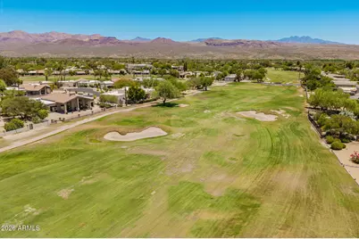 25617 N Quail Haven Drive, Rio Verde, AZ 85263 - Photo 53