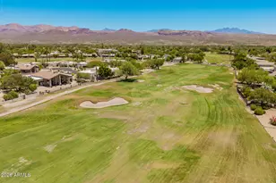 25617 N Quail Haven Dr, Rio Verde, AZ 85263 - Photo 53